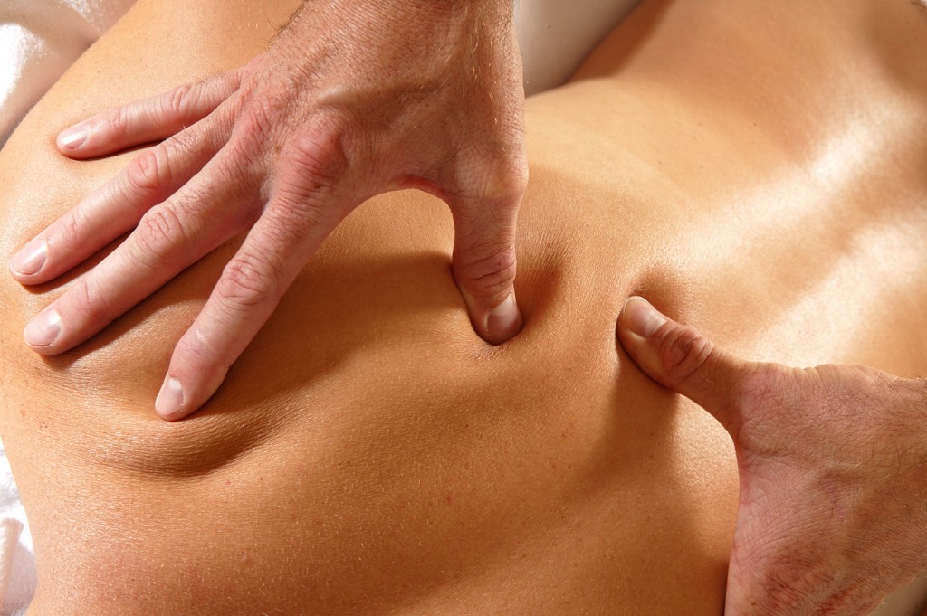 blog_massage_st-albans-1024x681